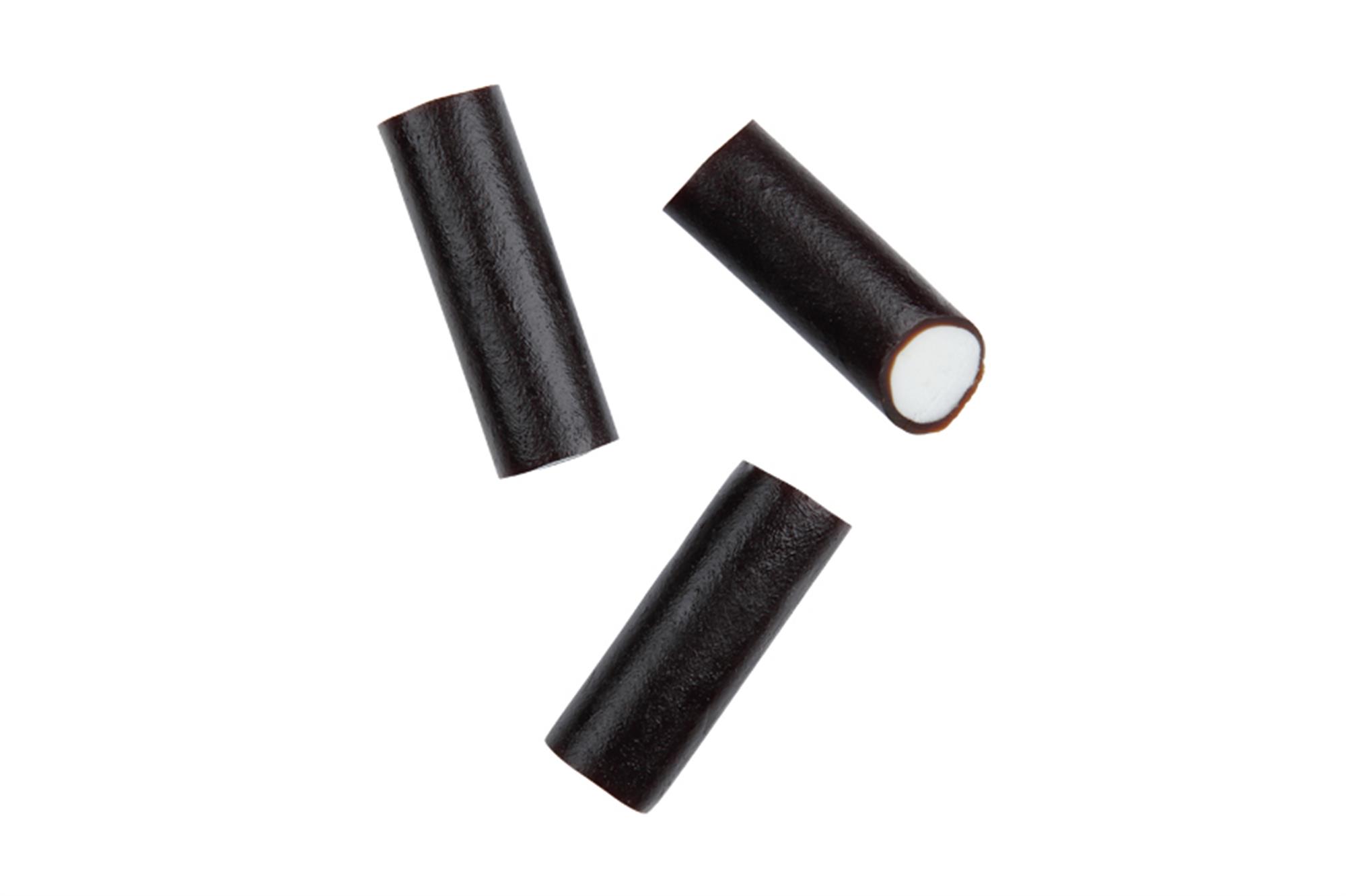 Stora Mintbitar